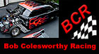 Bob Colesworthy Enterprises, Inc.