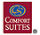 Comfort Suites St. Charles