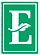 Embassy Suites St. Charles