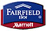 Fairfield Inn St. Charles