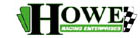 Howe Racing, Inc.