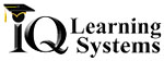 IQ Learning Systems, Inc.