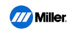 Miller's Motorsports Site