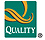 Quality Inn St. Charles