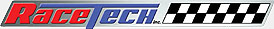 RaceTech, Inc.